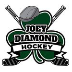 Joey Diamond Hockey Camp discount code